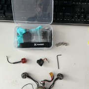 3inch practice racer/freestyler - RotorBuilds - #1