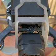 Pavo Pico 100g AUW  - DJI O3 - RotorBuilds - #35