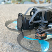 Pavo Pico 100g AUW  - DJI O3 - RotorBuilds - #31