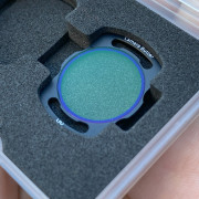 Pavo Pico 100g AUW  - DJI O3 - RotorBuilds - #29