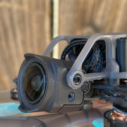 Pavo Pico 100g AUW  - DJI O3 - RotorBuilds - #24