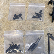 Pavo Pico 100g AUW  - DJI O3 - RotorBuilds - #7