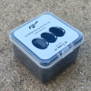 Pavo Pico - 88g AUW - Flywoo O3 Lite - 5 min  w/ RDQ 525mah 2s - RotorBuilds - #36