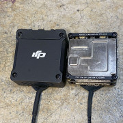 Pavo Pico - 88g AUW - Flywoo O3 Lite - 5 min  w/ RDQ 525mah 2s - RotorBuilds - #11