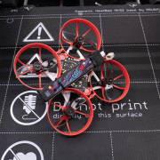 Spezilicious 65 Lite - 17.95g with 35mm props - RotorBuilds - #5