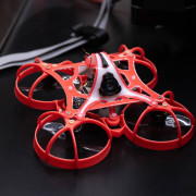 Spezilicious 65 Lite - 17.95g with 35mm props - RotorBuilds - #3