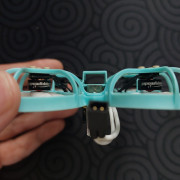 Custom Whoop Build Guide - RotorBuilds - #3