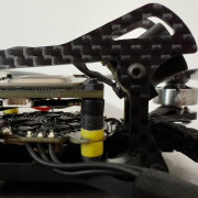 Walksnail Touring 122 - Digital 2s 3in - RotorBuilds - #1