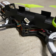 Neonman - RotorBuilds - #6