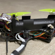 Neonman - RotorBuilds - #4