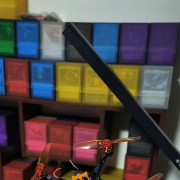 My Babytooth - RotorBuilds - #4