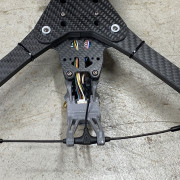 Rekon 10 Pro - DJI O3 - BH 3110 900KV - 6S - RotorBuilds - #39
