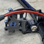 Rekon 10 Pro - DJI O3 - BH 3110 900KV - 6S - RotorBuilds - #32