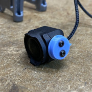 Rekon 10 Pro - DJI O3 - BH 3110 900KV - 6S - RotorBuilds - #19