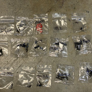 Rekon 10 Pro - DJI O3 - BH 3110 900KV - 6S - RotorBuilds - #3