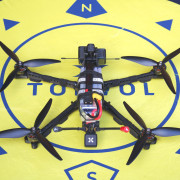 FR8 DJI O3 - RotorBuilds - #4