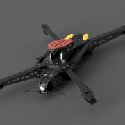 HYPERLOW X8 10" - RotorBuilds - #18
