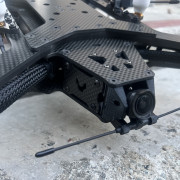 HYPERLOW X8 10" - RotorBuilds - #15
