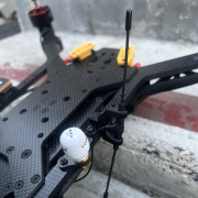 HYPERLOW X8 10" - RotorBuilds - #13