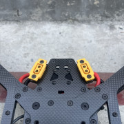 HYPERLOW X8 10" - RotorBuilds - #10