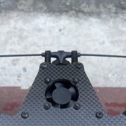 HYPERLOW X8 10" - RotorBuilds - #11