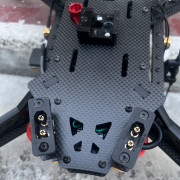 HYPERLOW X8 10" - RotorBuilds - #9