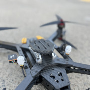 HYPERLOW X8 10" - RotorBuilds - #4