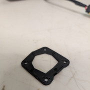 Pusher 45mm Micro Whoop - RotorBuilds - #3