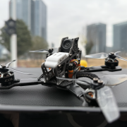 Boogie 3inch - RotorBuilds - #5