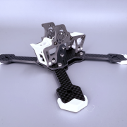 Boogie 3inch - RotorBuilds - #3