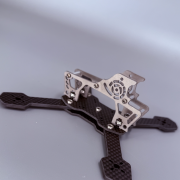 Boogie 3inch - RotorBuilds - #4