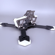 Boogie 3inch - RotorBuilds - #2
