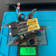2S 2"/ 2 inch (Cub-AIO) - RotorBuilds - #8