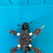2S 2"/ 2 inch (Cub-AIO) - RotorBuilds - #7