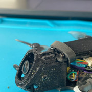 2S 2"/ 2 inch (Cub-AIO) - RotorBuilds - #4