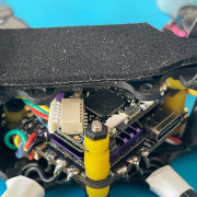 2S 2"/ 2 inch (Cub-AIO) - RotorBuilds - #3