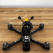 Apex Evo 5â€ DJI O4 - RotorBuilds - #4