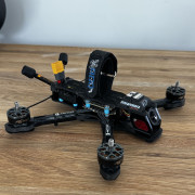 Apex Evo 5â€ DJI O4 - RotorBuilds - #3
