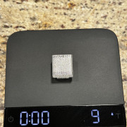 Toothpick HDzero AIO 1s - RotorBuilds - #20
