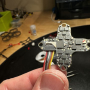 Fractal 04 Air - RotorBuilds - #21