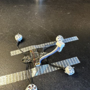 Fractal 04 Air - RotorBuilds - #22