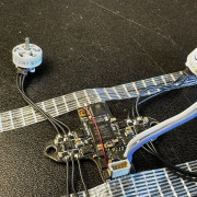 Fractal 04 Air - RotorBuilds - #20