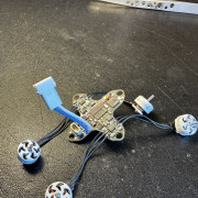 Fractal 04 Air - RotorBuilds - #18
