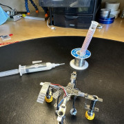 Fractal 04 Air - RotorBuilds - #19