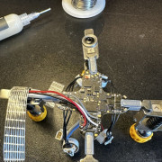Fractal 04 Air - RotorBuilds - #17