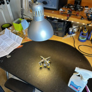 Fractal 04 Air - RotorBuilds - #16