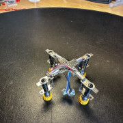 Fractal 04 Air - RotorBuilds - #15