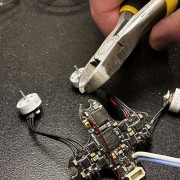 Fractal 04 Air - RotorBuilds - #13