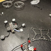 Fractal 04 Air - RotorBuilds - #14