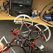 Fractal 04 Air - RotorBuilds - #9